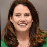 Sarah Herren, SHRM-CP