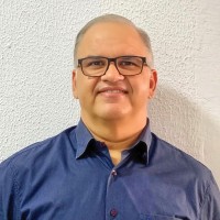 Fabrizio Jose Oliveira Holanda