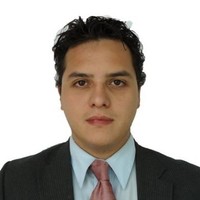 Manuel Tinoco