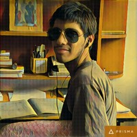 Chiranjeev Tiku