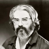Nathan Misutka