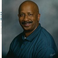 Carl Slaughter