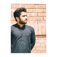 Faisal Hussain