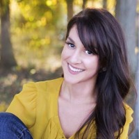 Cassandra S.