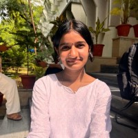 Jui Deshpande