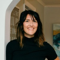 Tara Arndt