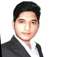 Santosh Yadav