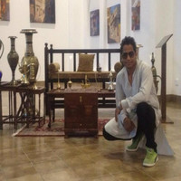 Waquar A. Behlim