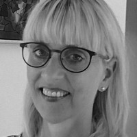 Lotte Roed Spangenberg