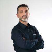 Javier Cardete