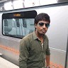 Vijay Kumar
