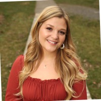 Ashley Nelson