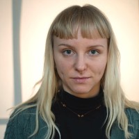 Jule Morgenroth