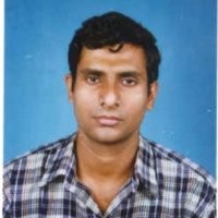 Probir Sarkar