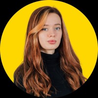 JEANNE PERRIER-REPLEIN