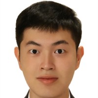 Wayne Chang