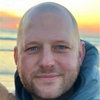 Chris Wills