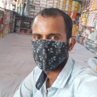 Akash Kumar
