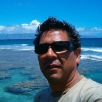 Xavier Mendez