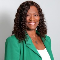 Greta Fleming Gordon, Cpa, Cgma