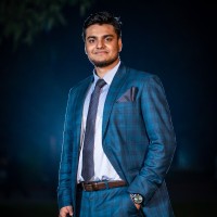 Ashikul K.