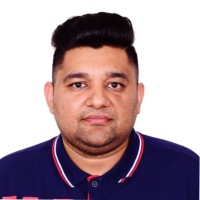 Waqas Ali
