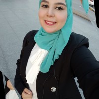 Heba Salama