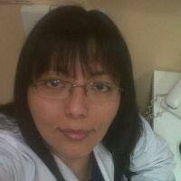 Fabiola N. Camargo S.