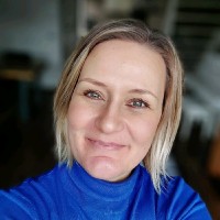 sandra groenendijk