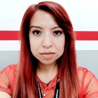 Adriana Hernández