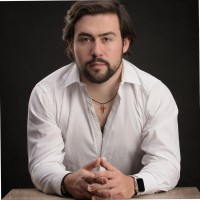Xavier Villanueva