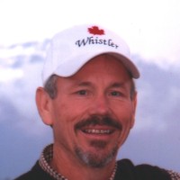 Mark Kiner