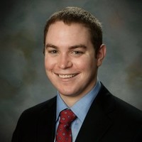 Brad Allen