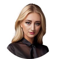 Athena Greschler