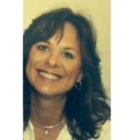 Beverly Krasner