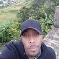 Thabo Moloi