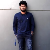 Marimuthu T
