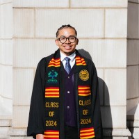 Donovan King