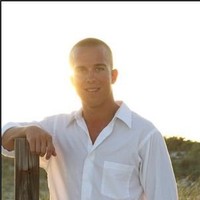Devin B.