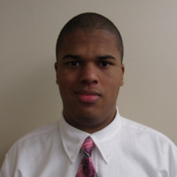William Collazo