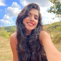 Pınar Akgül