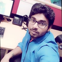 Koushik Mondal