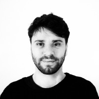 Marco Grasso