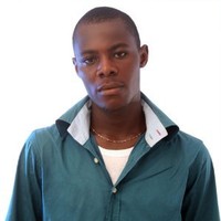 Obunna Sunday Collins