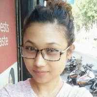 Bhava Bajracharya