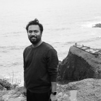 Sumit Mane