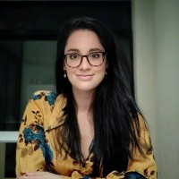 Nathalie Strobbe