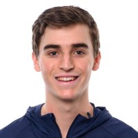 Alec Sauter