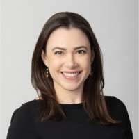 Jennifer Clark