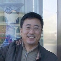 郭瑞辉